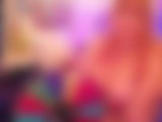 babyzelda's Live Sex Cam Show