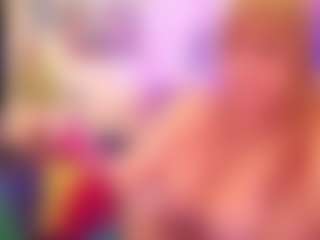 babyzelda's Live Sex Cam Show