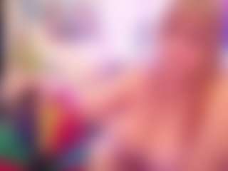 babyzelda's Live Sex Cam Show