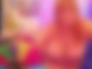 babyzelda's Live Sex Cam Show
