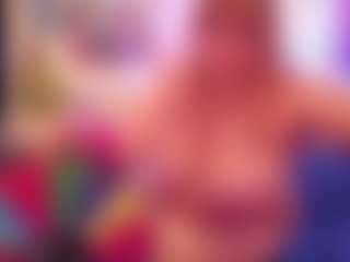 babyzelda's Live Sex Cam Show