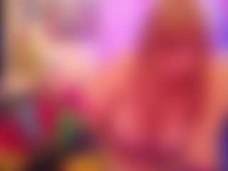 babyzelda's Live Sex Cam Show
