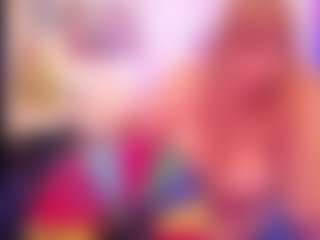 babyzelda's Live Sex Cam Show