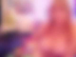 babyzelda's Live Sex Cam Show