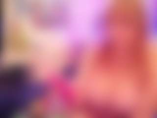 babyzelda's Live Sex Cam Show