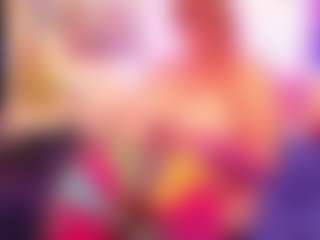 babyzelda's Live Sex Cam Show