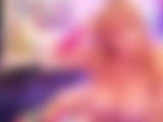 babyzelda's Live Sex Cam Show