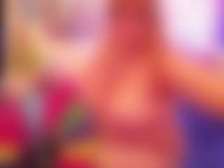 babyzelda's Live Sex Cam Show