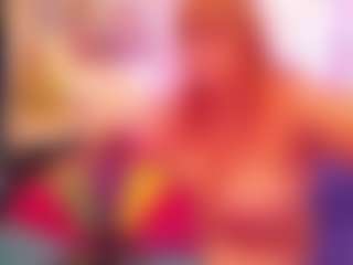 babyzelda's Live Sex Cam Show