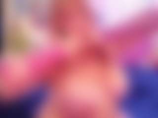 babyzelda's Live Sex Cam Show