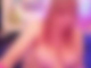babyzelda's Live Sex Cam Show
