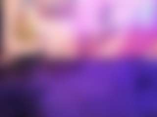 babyzelda's Live Sex Cam Show