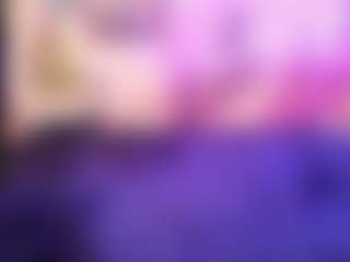 babyzelda's Live Sex Cam Show