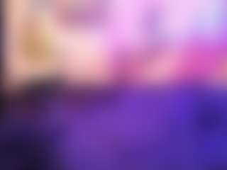 babyzelda's Live Sex Cam Show