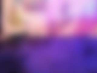 babyzelda's Live Sex Cam Show