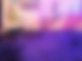 babyzelda's Live Sex Cam Show