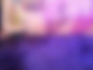 babyzelda's Live Sex Cam Show