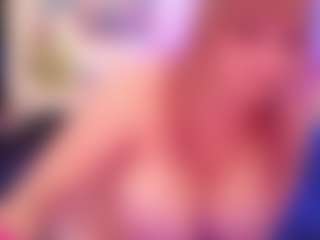 babyzelda's Live Sex Cam Show