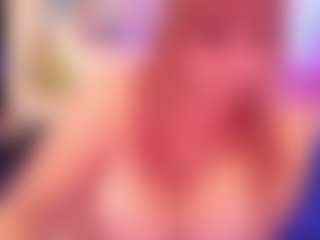 babyzelda's Live Sex Cam Show