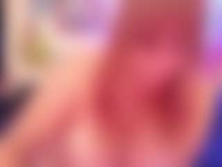 babyzelda's Live Sex Cam Show