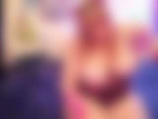 Live cam show with babyzelda - Gamer Pornstar on AdultVida.com