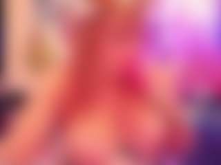 babyzelda's Live Sex Cam Show