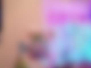 babyzelda's Live Sex Cam Show