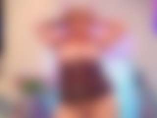 babyzelda's Live Sex Cam Show