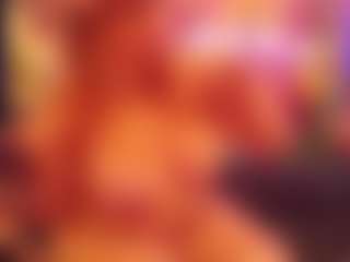 babyzelda's Live Sex Cam Show