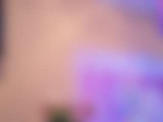 babyzelda's Live Sex Cam Show