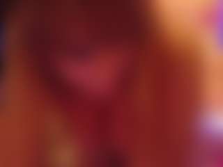 Live cam show with babyzelda - Living Room on chickslive.net