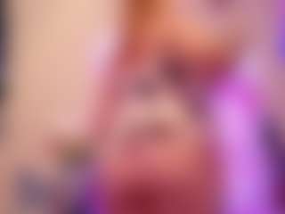 Cam Show en direct de babyzelda
