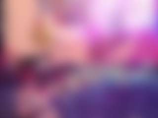 Live cam show with babyzelda - Cosplay Toys on Milfs Live