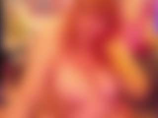 babyzelda's Live Sex Cam Show
