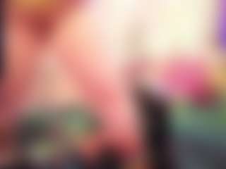 Live cam show with babyzelda - Gamer on SinfulBabes