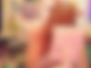 Live cam show with babyzelda - Blue Eyes on Streamer API