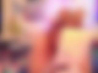 Live cam show with babyzelda - Cosplay Curvy on Cam Slut