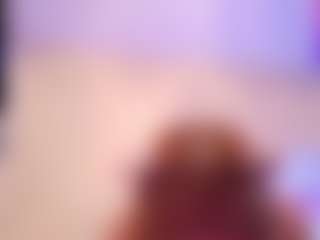 Live cam show with babyzelda - Japanese on Camiplay Live | united states