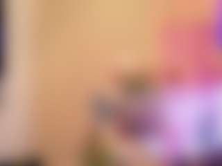 Live cam show with babyzelda - Gamer Blonde Hair on https://playwithruby.com