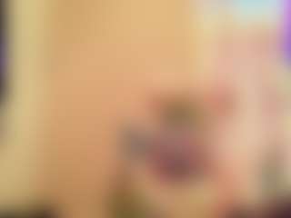 Live cam show with babyzelda - Cosplay Blonde Hair on https://playwithruby.com