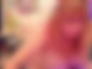 Live cam show with babyzelda - Thick on Nude Chat * 1 On 1 Webcam Sex * Live Cam Show