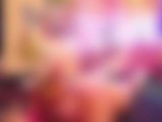 Live cam show with babyzelda - Lush Blonde Hair on Streamer API