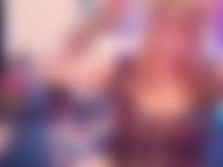 Live cam show with babyzelda - Living Room on crypto-cams