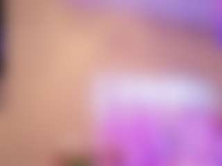 Live cam show with babyzelda - Emo on Camsoda