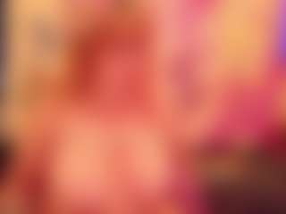 babyzelda's Live Sex Cam Show