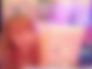 Live cam show with babyzelda - Gamer Big Tits on Streamer API