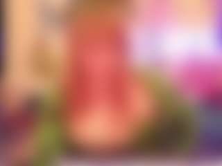 babyzelda's Live Sex Cam Show