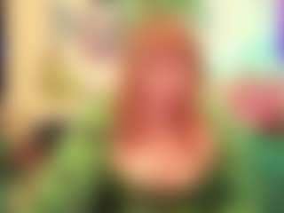 babyzelda's Live Sex Cam Show