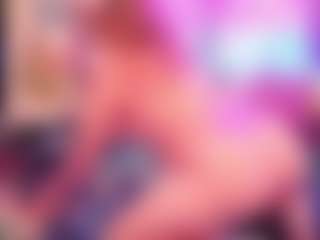 Live cam show with babyzelda - Gamer Blonde Hair on CamwithHer