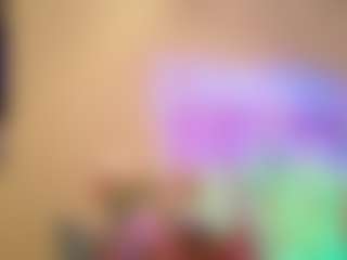babyzelda's Live Sex Cam Show